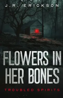 Blumen in ihren Knochen - Flowers in Her Bones