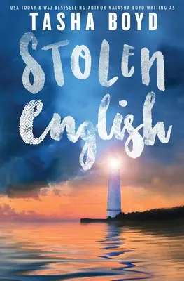 Gestohlenes Englisch - Stolen English