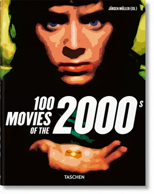 100 Filme der 2000er Jahre - 100 Movies of the 2000s