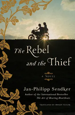 Der Rebell und der Dieb - The Rebel and the Thief