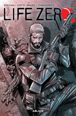 Leben Null - Life Zero