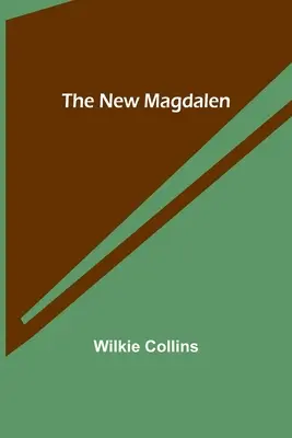 Die neue Magdalena - The New Magdalen