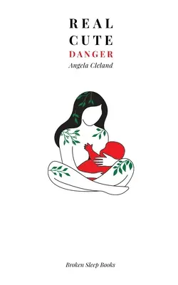 Echt niedliche Gefahr - Real Cute Danger