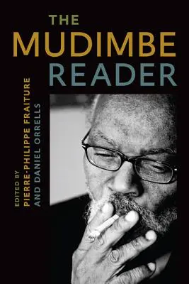 Das Mudimbe-Lesebuch - The Mudimbe Reader