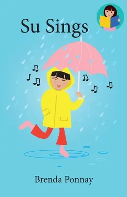 Su singt - Su Sings