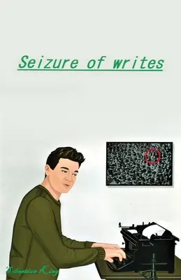 Beschlagnahmung von Schriften - Seizure of writes