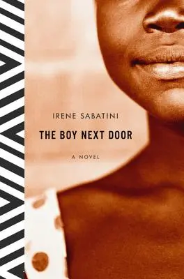 Der Junge von nebenan - The Boy Next Door