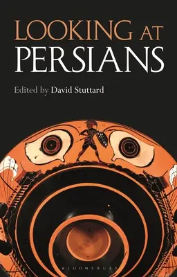 Perser ansehen - Looking at Persians