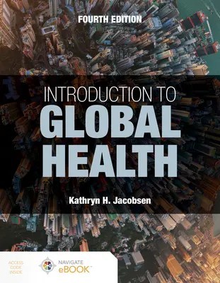 Einführung in die globale Gesundheit - Introduction to Global Health