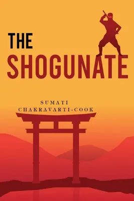 Das Shogunat - The Shogunate