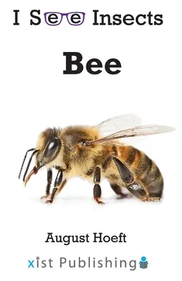 Biene - Bee