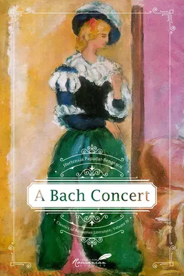 Ein Bach-Konzert: Band 4 - A Bach Concert: Volume 4