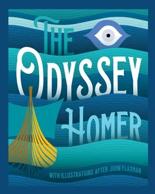 Die Odyssee - The Odyssey