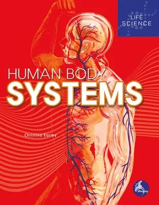 Menschliche Körpersysteme - Human Body Systems