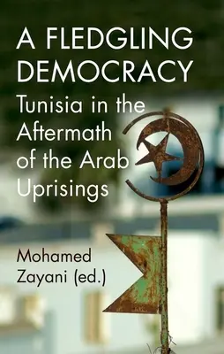 Eine flügge gewordene Demokratie: Tunesien in der Zeit nach den arabischen Aufständen - A Fledgling Democracy: Tunisia in the Aftermath of the Arab Uprisings