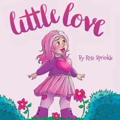 Kleine Liebe - Little Love