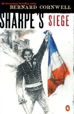 Sharpe's Belagerung - Sharpe's Siege