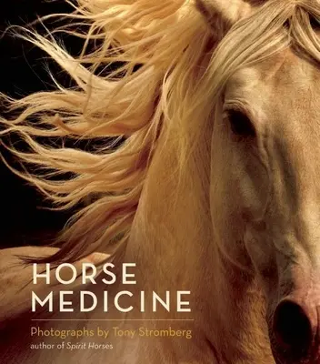 Medizin für Pferde - Horse Medicine