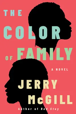 Die Farbe der Familie - The Color of Family