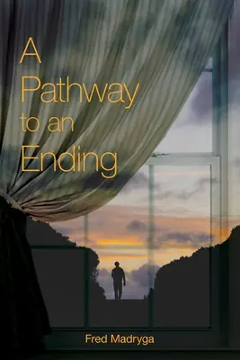 Ein Weg zu einem guten Ende - A Pathway to an Ending