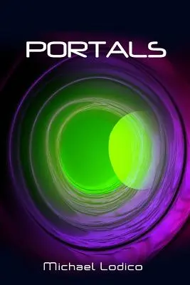 Portale - Portals