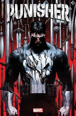Punisher Bd. 1: Der König der Killer Buch Eins - Punisher Vol. 1: The King of Killers Book One