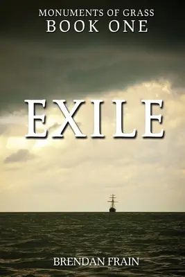 Exil - Exile