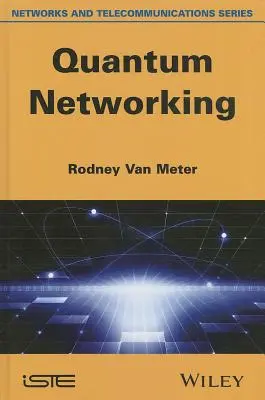 Quantenvernetzung - Quantum Networking