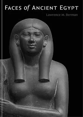 Gesichter des Alten Ägypten: Porträts aus dem Museum of Fine Arts, Boston - Faces of Ancient Egypt: Portraits from the Museum of Fine Arts, Boston