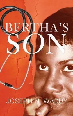 Berthas Sohn - Bertha's Son