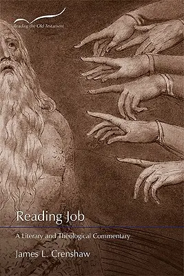 Hiob lesen: Ein literarischer und theologischer Kommentar - Reading Job: A Literary and Theological Commentary