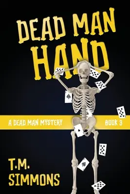 Toter Mann Hand - Dead Man Hand