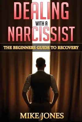 Der Umgang mit einem Narzissten - Dealing With a Narcissist