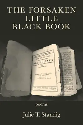 Das kleine schwarze Buch der Verlassenen - The Forsaken Little Black Book