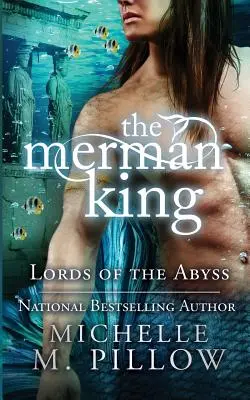 Der Meerkönig - The Merman King