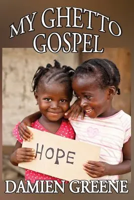 Mein Ghetto-Evangelium - My Ghetto Gospel