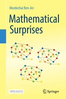 Mathematische Überraschungen - Mathematical Surprises