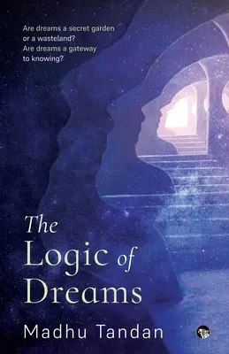 Die Logik der Träume - The Logic of Dreams