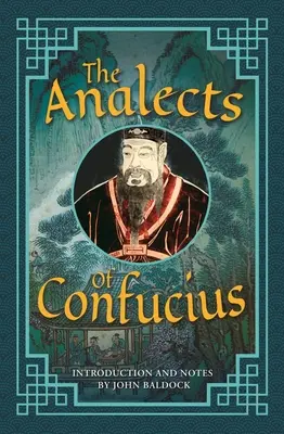 Die Analecten des Konfuzius: Deluxe-Schuber-Ausgabe - The Analects of Confucius: Deluxe Slipcase Edition