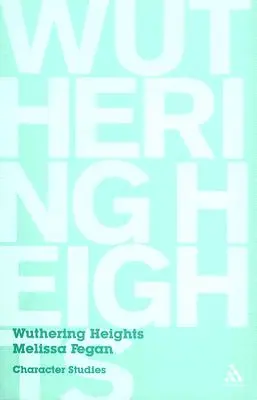 Sturmhöhe - Wuthering Heights - Wuthering Heights