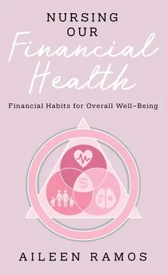 Pflege unserer finanziellen Gesundheit: Finanzielle Gewohnheiten für das allgemeine Wohlbefinden - Nursing Our Financial Health: Financial Habits for Overall Well-Being