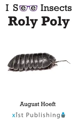 Rolymphe - Roly Poly