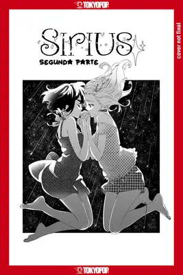 Sirius: Zwillingssterne - Sirius: Twin Stars