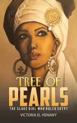 Baum der Perlen - Tree of Pearls
