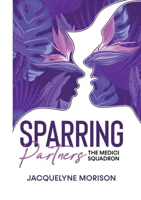 Sparringspartner - Sparring Partners