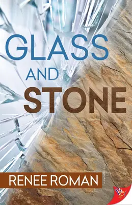 Glas und Stein - Glass and Stone