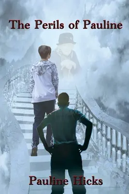 Die Tücken der Pauline - The Perils of Pauline