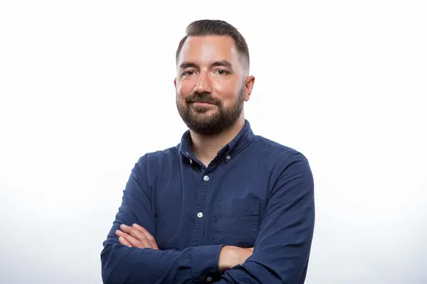 Die Voyageure: Der Weg der kanadischen Fußballnationalmannschaft zur Weltmeisterschaft - The Voyageurs: The Canadian Men's Soccer Team's Quest to Reach the World Cup