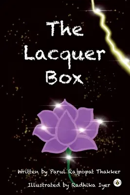 Die Lackschachtel - The Lacquer Box