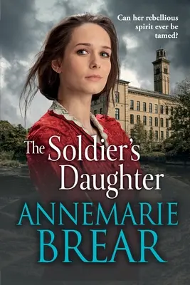 Die Soldatentochter - The Soldier's Daughter